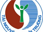 Bất kỳ công ty tư vấn môi trường nào
